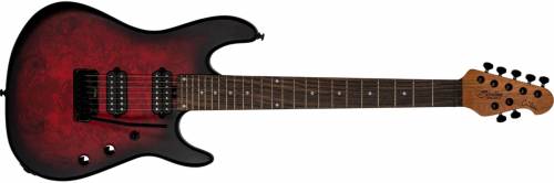 Buy Sterling Richardson 7 guitars Online in India at Lowest Price