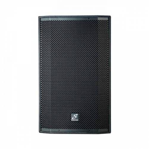 Studiomaster Venture 15 Way Passive Speaker