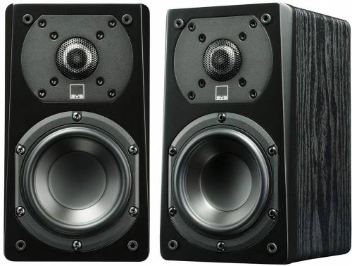Svs Home Theater System Price Svs Sound Prime Satellite Speaker