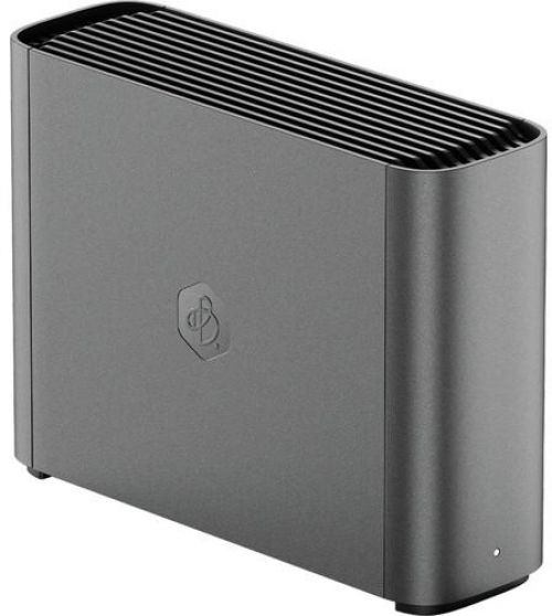 Buy Synology BeeStation Plus network attached storage Online