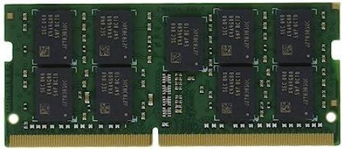 Buy Synology RAM DDR4 ECC SO-DIMM 8GB Online In India At Lowest