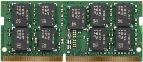 Buy Synology DDR4 2666 16GB computer memory Online in India at