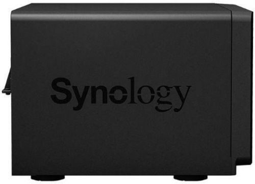 Buy synology DS1621 Plus network attached storage Online in India