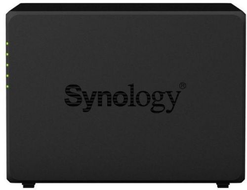 Buy synology DS420 Plus network attached storage Online in India