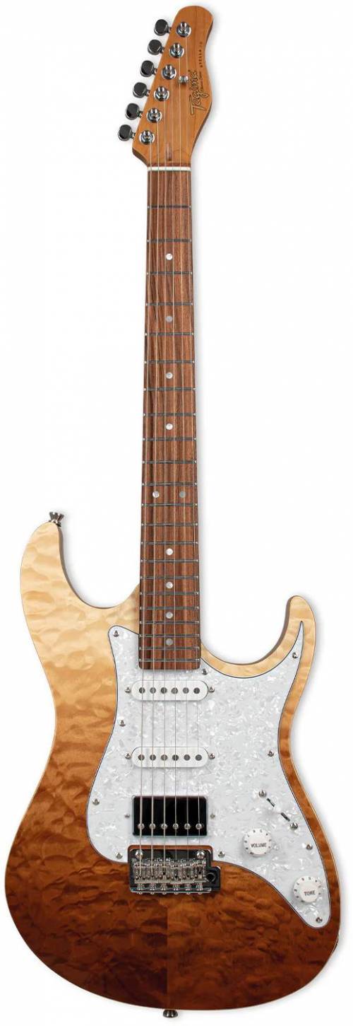 Buy Tagima Stella DW guitars Online in India at Lowest Price | VPLAK