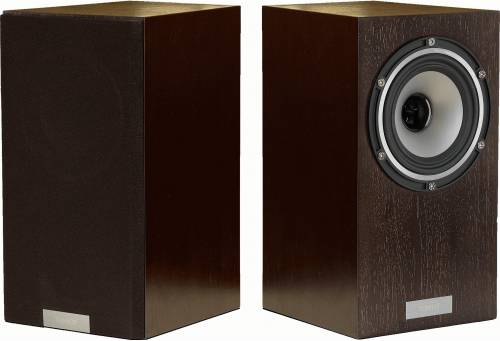 Buy Tannoy Revolution XT MINI Bookshelf Speakers Online in India