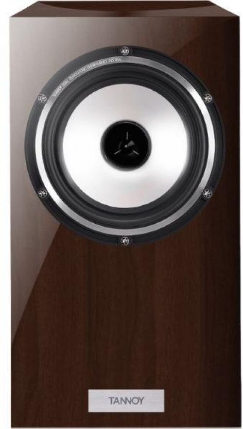 Buy Tannoy Revolution XT MINI Bookshelf Speakers Online in India