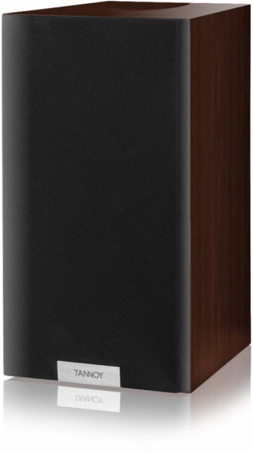 Buy Tannoy Revolution XT MINI Bookshelf Speakers Online in India
