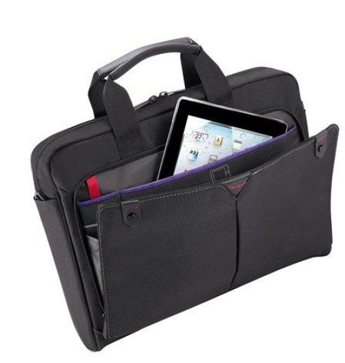 Buy Targus Classic 15-inch Laptop Case Online In India At Lowest