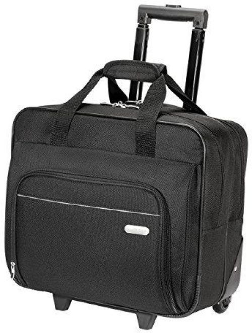 Targus tbr003us Rolling Laptop Case