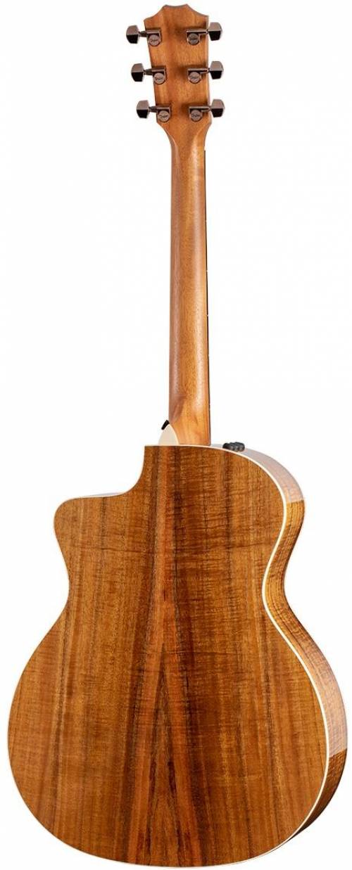 Buy Taylor Guitars 214ce guitars Online in India at Lowest Price