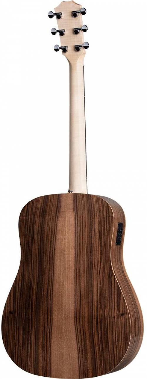 Buy Taylor Guitars Big Baby Taylor guitars Online in India at