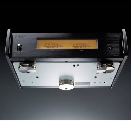 Buy TEAC Audio AP-505 audio amplifier Online in India at Lowest