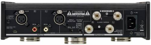 Buy TEAC Audio AP-505 audio amplifier Online in India at Lowest