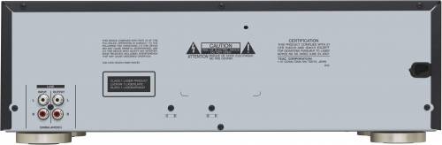 Buy TEAC AD-850-SE cd players Online in India at Lowest Price | VPLAK