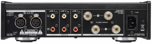 Buy TEAC AX-505 power amplifier Online in India at Lowest Price