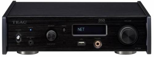 Buy TEAC NT-505 power amplifier Online in India at Lowest Price