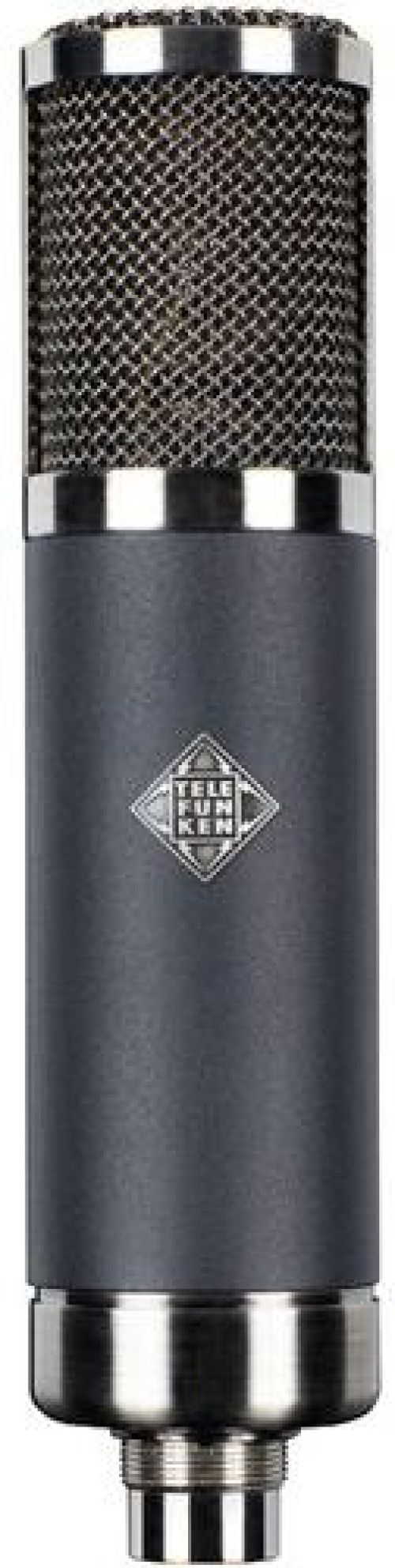 Buy Telefunken USA TF47 microphones Online in India at Lowest