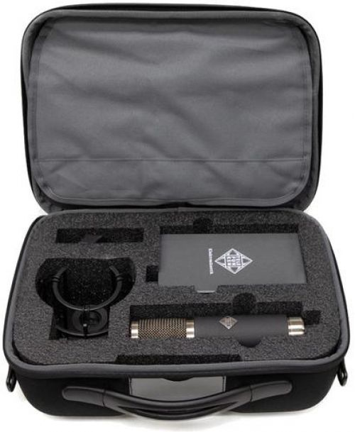 Buy Telefunken USA TF47 microphones Online in India at Lowest