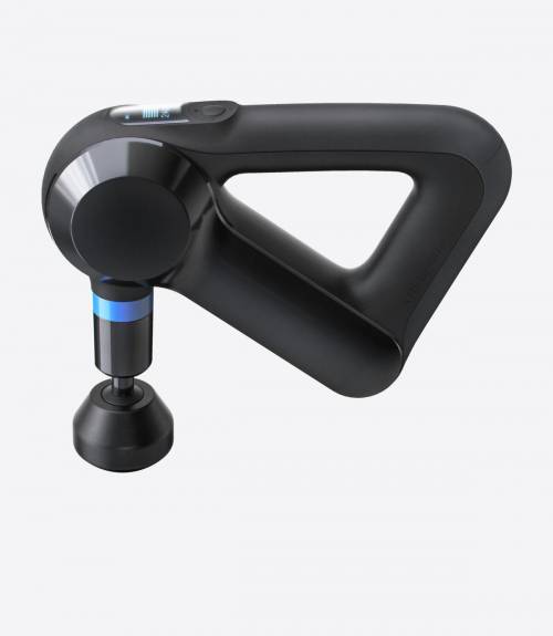 Theragun popular Prime Massage Gun Brand New