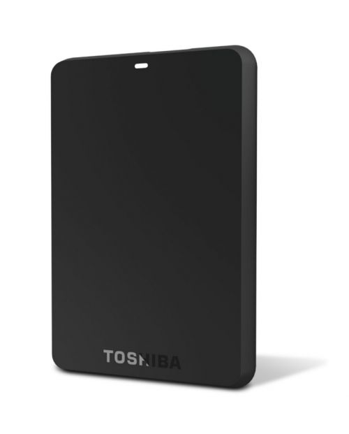 極上品！2世代Corei5搭載！東芝！HDD500GB！新型Win10！動画編集 Buy Toshiba Canvio Basics 500gb External Hard Disk Online At Best