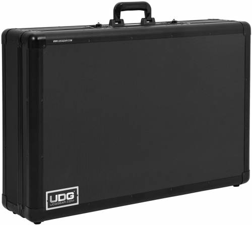Buy UDG Ultimate Pick Foam Flight Audio Interfaces Online in India