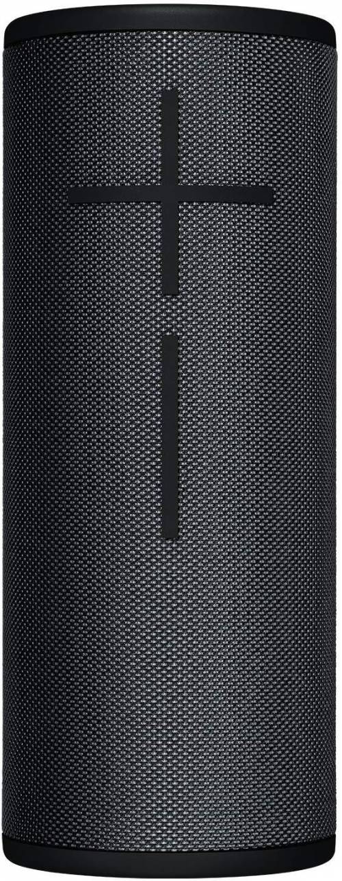 Ultimate Ears Boom Portable Bluetooth Wireless Speaker