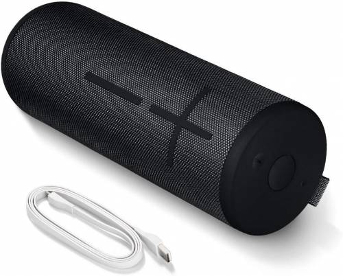 Buy Ultimate Boom Portable Bluetooth Speakers Online In India At