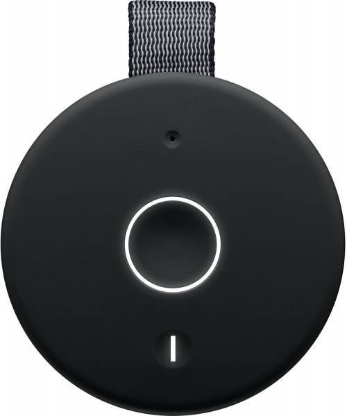 Buy Ultimate Megaboom Bluetooth Speakers Online In India At