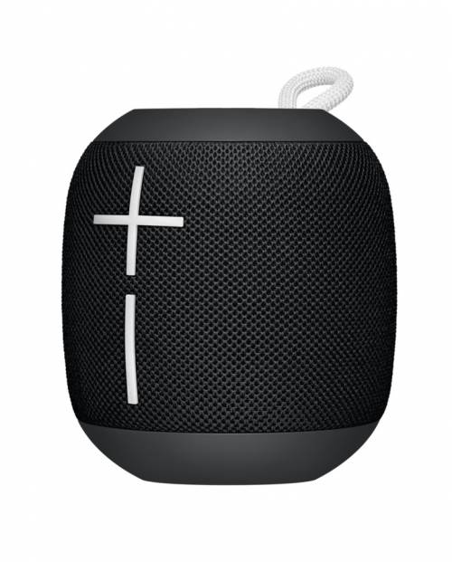 Ultimate Ears Wonderboom Portable Bluetooth Speakers