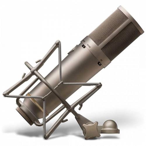 Buy United Studio Technologies UT Twin 87 microphones Online in