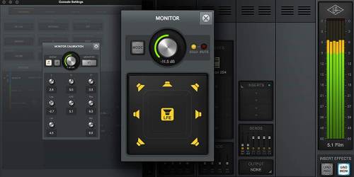 Buy Universal Audio Apollo X8 Audio Online in India at Lowest Buy Universal Audio Apollo X8 Audio Online in India at Lowest