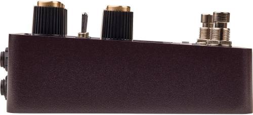 Buy Universal Audio Lion 68 Super Lead Amp Audio Online in India