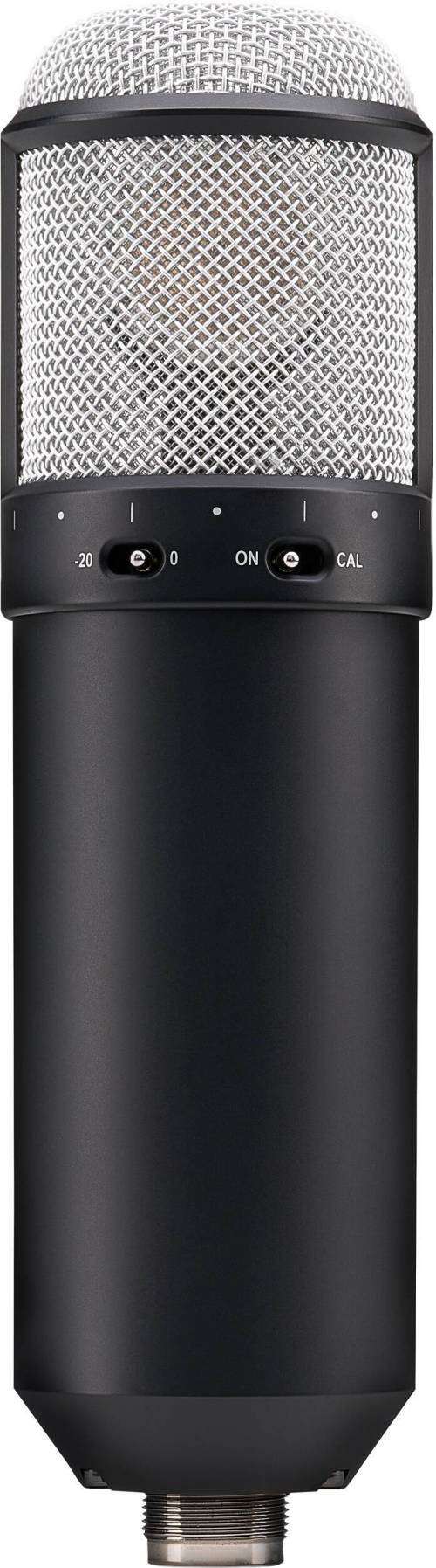 Buy Universal-Audio Sphere DLX microphones Online in India at