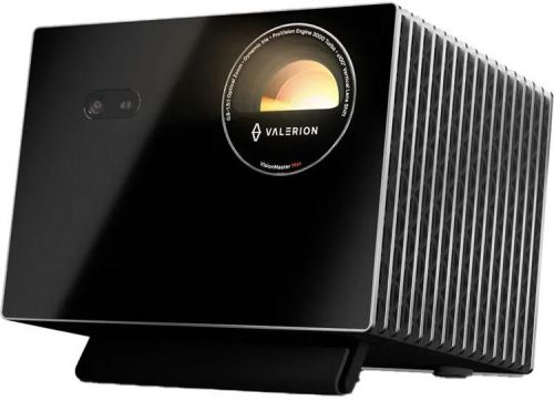 VALERION VisionMater Pro2 未使用品 Buy Valerion VisionMaster Pro 2 projectors Online in India at