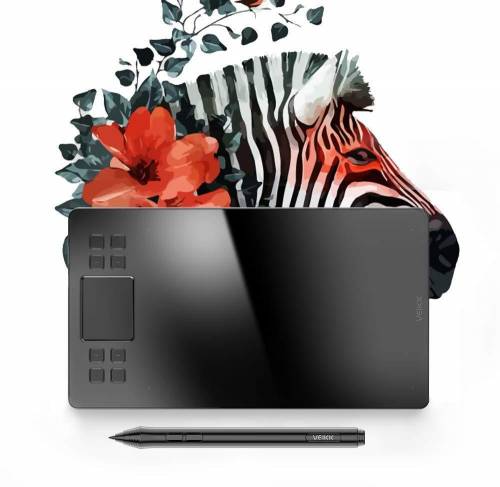 Buy VEIKK A50 Tablets Online in India at Lowest Price VPLAK