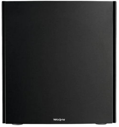 Buy Velodyne Acoustics Digital Drive 18 Plus Powered Subwoofer