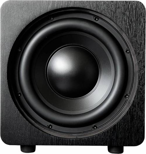 Buy Velodyne-Acoustics DB-10 subwoofers Online in India at Lowest