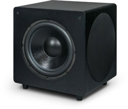 Buy Velodyne-Acoustics Deep Waves 12 subwoofers Online in India at