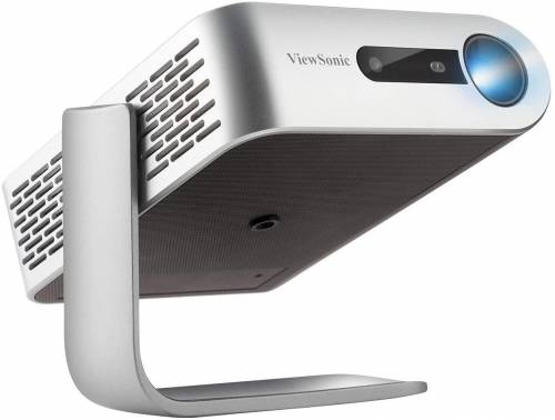 Buy ViewSonic M1 Portable Projector Online in India at Lowest