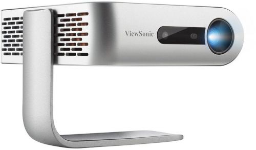 Buy ViewSonic M1 Portable Projector Online in India at Lowest
