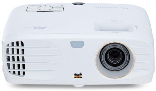 Buy Viewsonic PX727 Projectors Online in India at Lowest Price | VPLAK