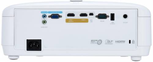 Buy Viewsonic PX727 Projectors Online in India at Lowest Price | VPLAK