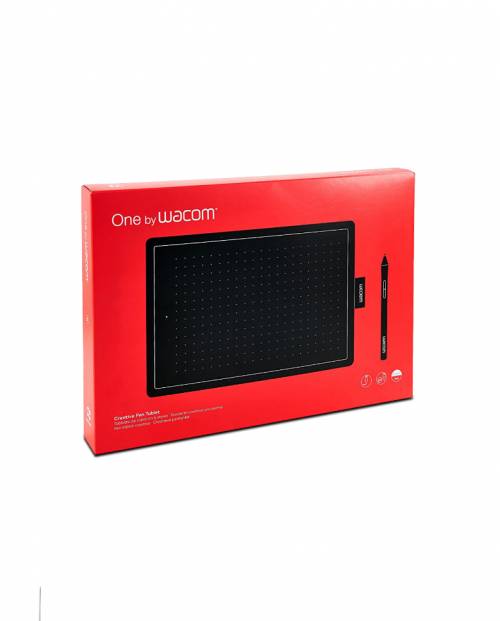 Wacom Ctl 472 Wacom Intuos For Osu Drawing Tablet 472 Tablet Wacom