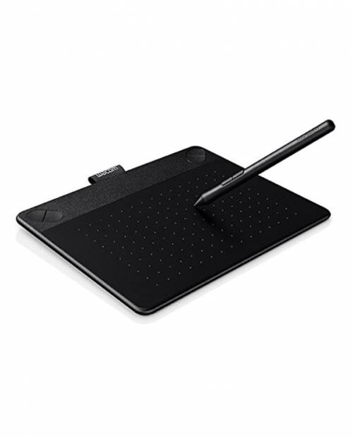 Wacom Intuos store artists tablet