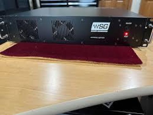 Buy Waves Extreme Server Online in India at Lowest Price | VPLAK