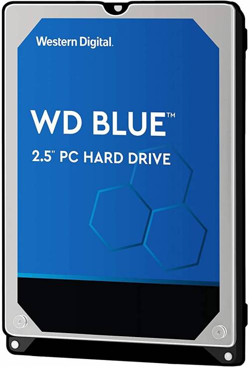 Wd Blue 1tb 1tb Desktop Hard Disk Price Wd Blue 1tb 1tb Internal