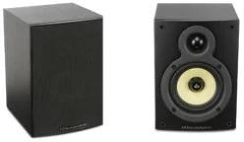 Wharfedale crystal fashion 30.5