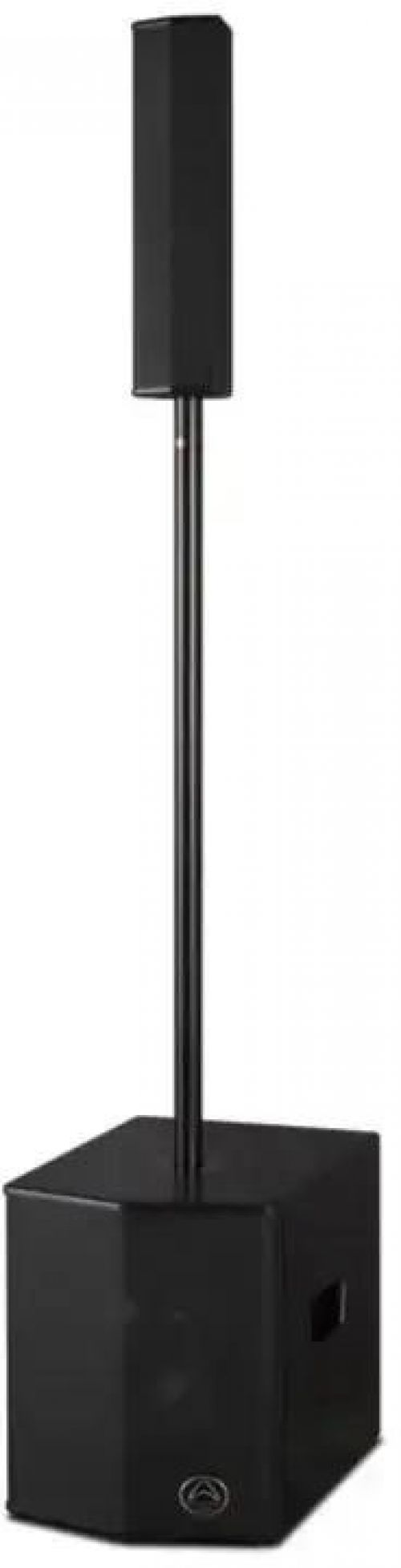 Wharfedale Pro V 410- Subwoofer