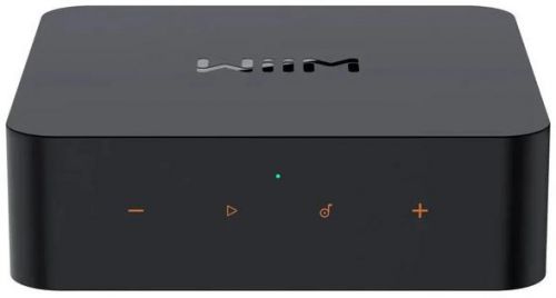 WiiM Pro ウィームプロ Buy WiiM Pro streaming devices Online in India at Lowest Price | VPLAK